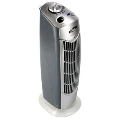 Очиститель-ионизатор воздуха AIC GH-2156